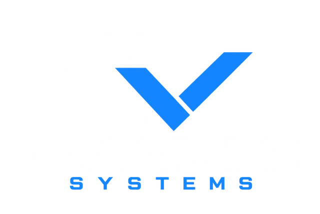 Cryvale Systems